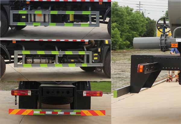 ����12��-15�����S܇-�����S܇�S�҃r���rҎ(gu��)����̖����-����ӯͨ