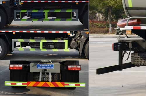 �|�L(f��ng)D9���S܇-12��15����S܇����Ҏ(gu��)����̖(h��o)�r(ji��)���(b��o)�r(ji��)-����ӯͨ