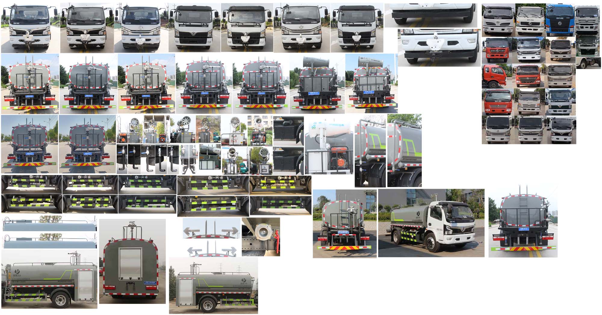 �|�L(f��ng)10����ˮ܇-�|�L(f��ng)������10����ˮ܇�a(ch��n)Ʒ���Ãr(ji��)���(b��o)�r(ji��)-����ӯͨ