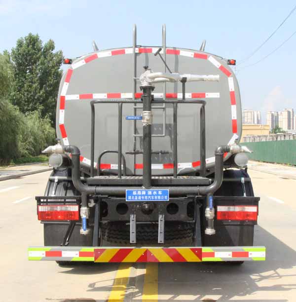 �|�L(f��ng)10����ˮ܇-�|�L(f��ng)������10����ˮ܇�a(ch��n)Ʒ���Ãr(ji��)���(b��o)�r(ji��)-����ӯͨ