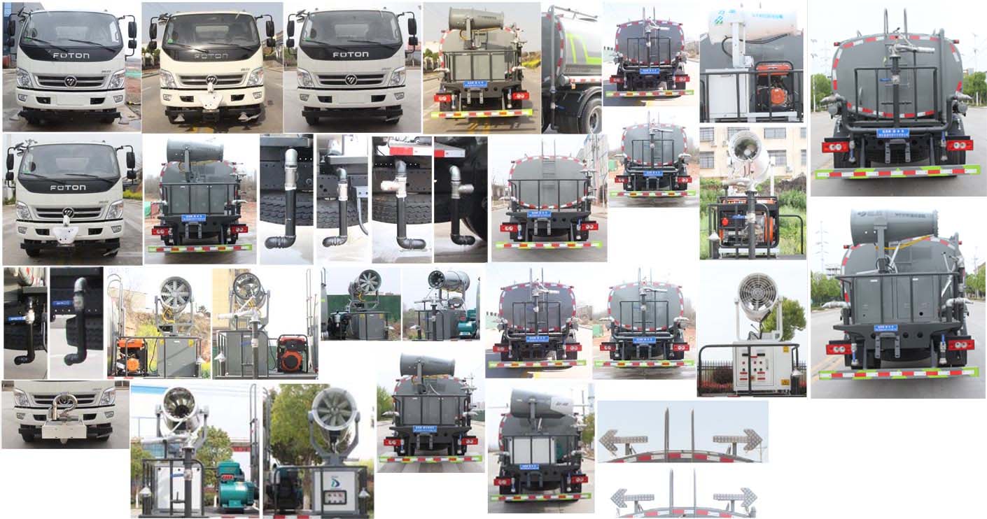 ����8����ˮ܇-����10����ˮ܇�aƷҎ����̖�r���r-����ӯͨ