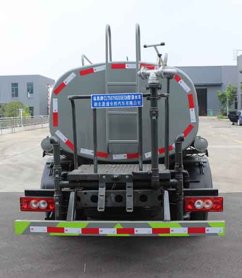 ����5����ˮ܇-�v����CLT5070GSSEQ6�͞�ˮ܇Ҏ(gu��)����̖(h��o)�r(ji��)���(b��o)�r(ji��)-����ӯͨ