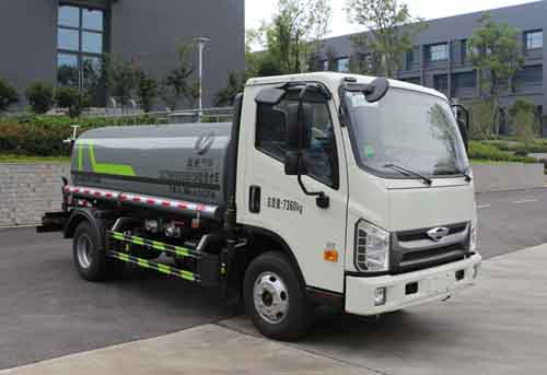 ����5����ˮ܇-�v����CLT5070GSSEQ6�͞�ˮ܇Ҏ(gu��)����̖(h��o)�r(ji��)���(b��o)�r(ji��)-����ӯͨ