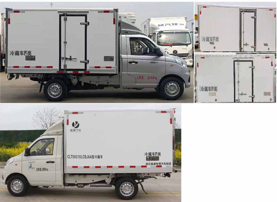 ����С�����܇-����С���{�����܇Ҏ����̖�r���r-����ӯͨ