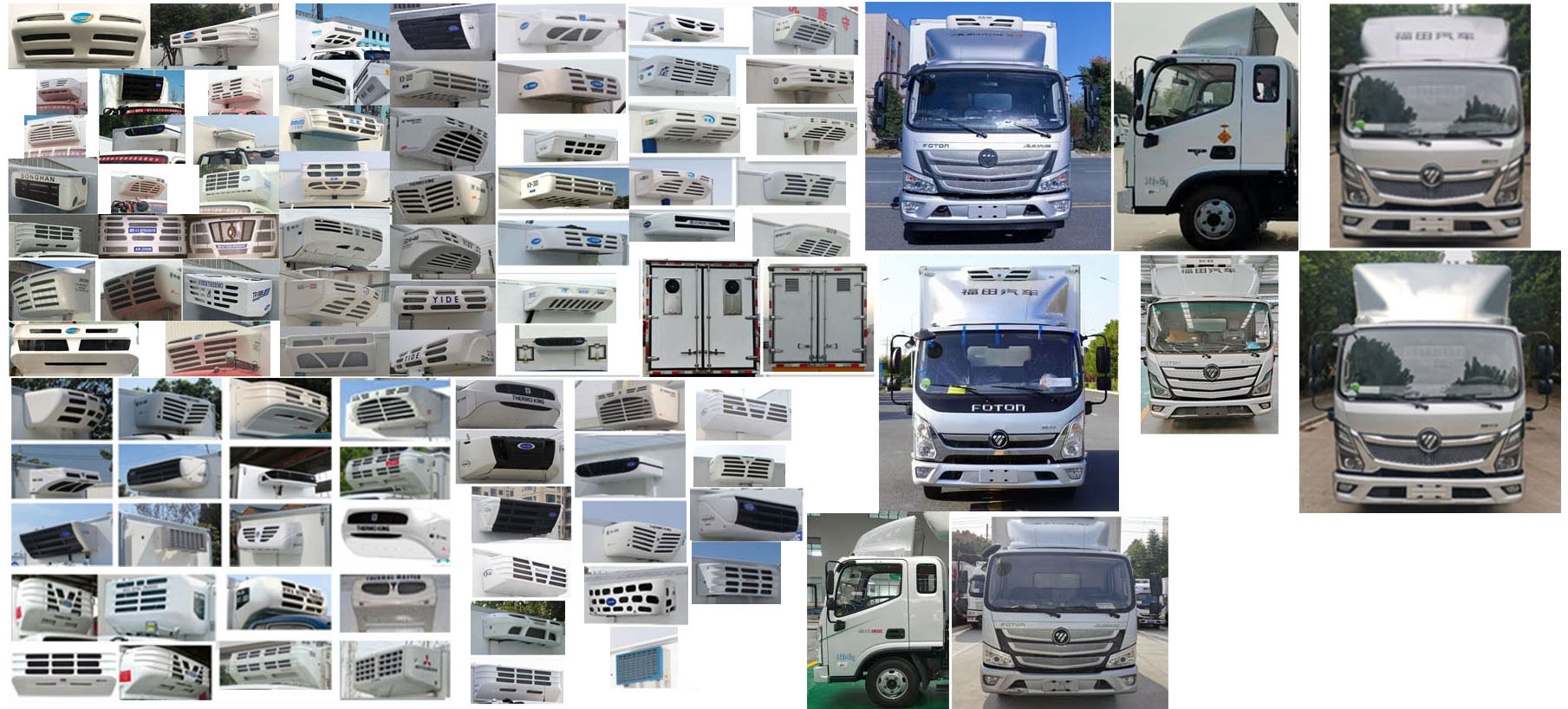 ����W�4.2�����܇(ch��)-�v����CLT5042XLCBJ6�����܇(ch��)�S�҃r(ji��)���(b��o)�r(ji��)-����ӯͨ