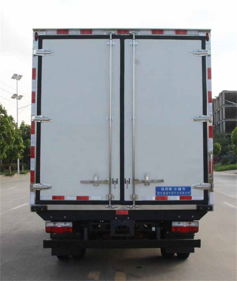 �|�L(f��ng)4.2�����܇-�|�L(f��ng)4.2�����܇�S�҃r(ji��)���(b��o)�r(ji��)����-����ӯͨ