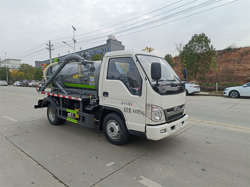 �v����CLT5040GXWBJ6������܇-����2������܇-����С���{(l��n)������܇