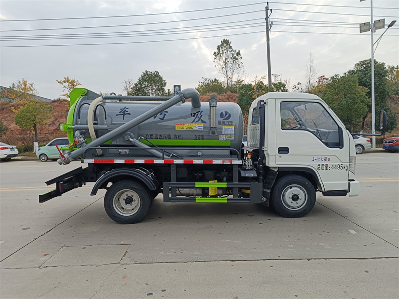 �v����CLT5040GXWBJ6������܇-����2������܇-����С���{������܇