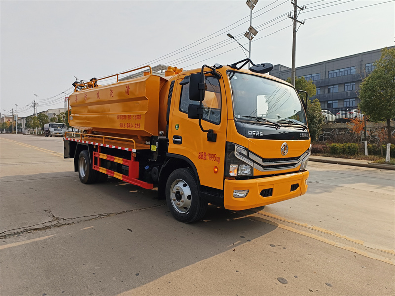 �|�L������12����ϴ����܇