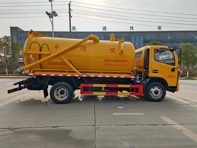 �|�L(f��ng)������8.5������܇