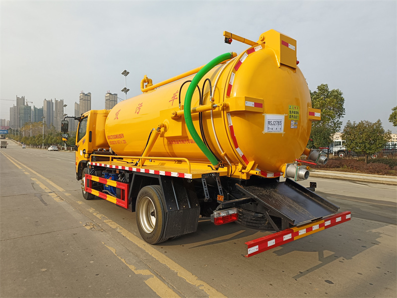 �|�L(f��ng)������8.5������܇