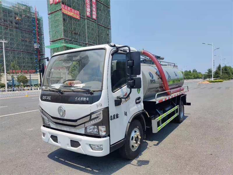 5.5�����S܇-�|�L������5.5�����S܇