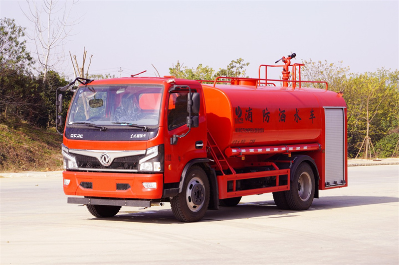 �|�L8��������ˮ܇-�|�L������ˮ܇