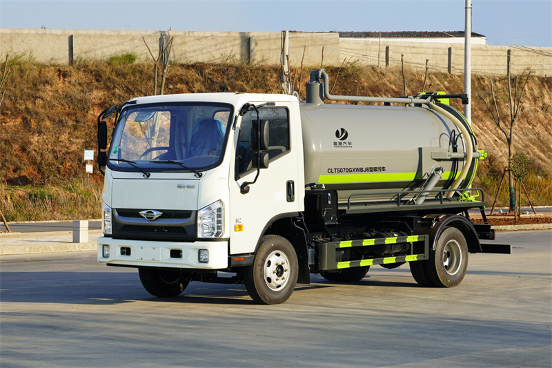 ����5������܇-����H2����܇