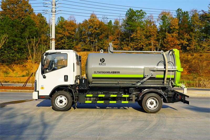 ����5������܇-����H2����܇