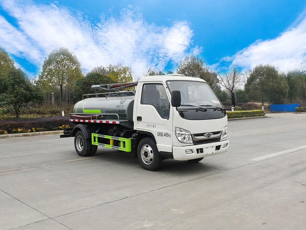 ����С���{(l��n)�����S܇-����2.5�����S܇