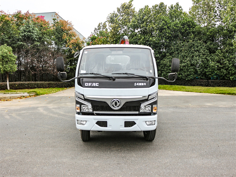 �|�L����5.5�����S܇-�|�L5�����S܇