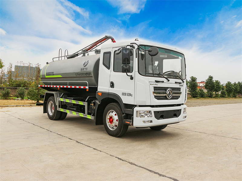 �|�L(f��ng)12-14�����S܇-�|�L(f��ng)D9���S܇