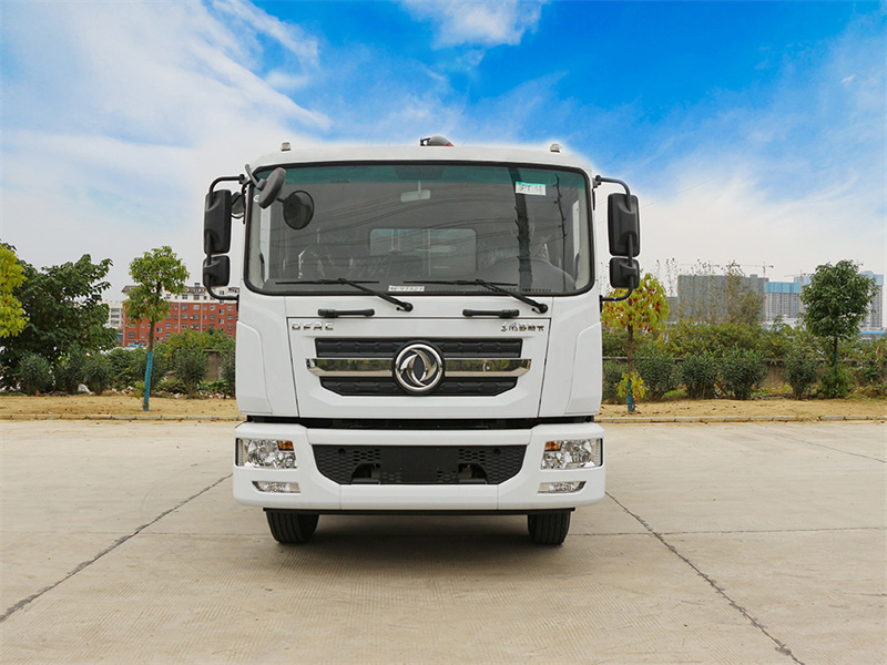 �|�L(f��ng)12-14�����S܇-�|�L(f��ng)D9���S܇