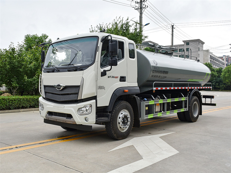 ����12-14�����S܇-�������S܇