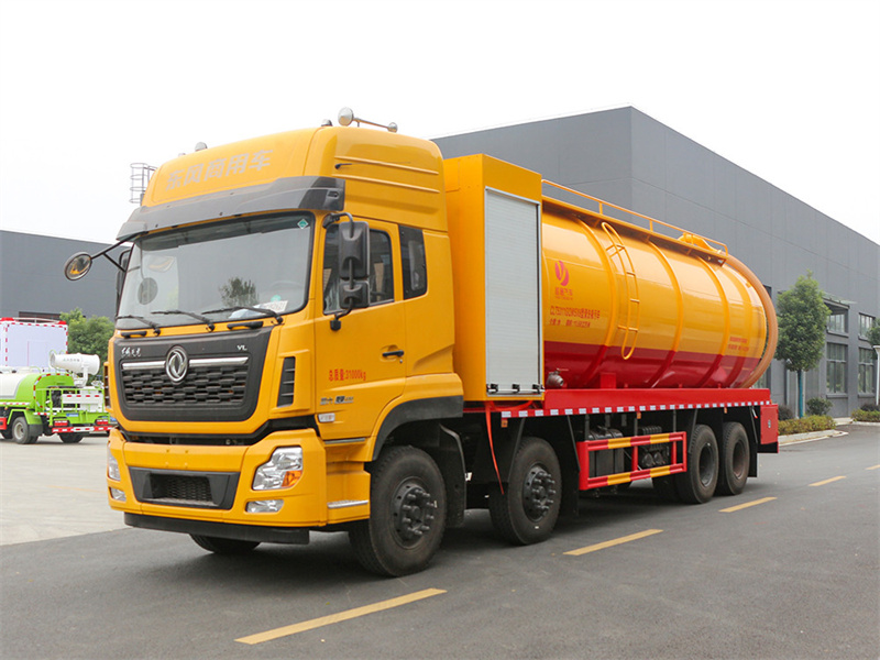 �|�L����ǰ�ĺ����ϴ����܇-�|�L������ϴ����܇