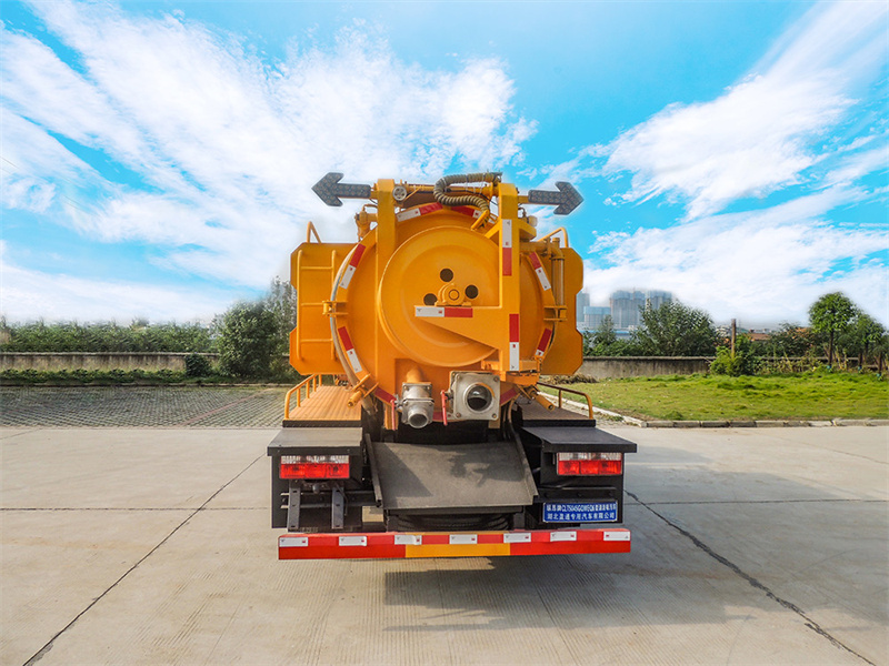 �|�L(f��ng)����6����ϴ����܇(ch��)-�|�L(f��ng)6����ϴ����܇(ch��)