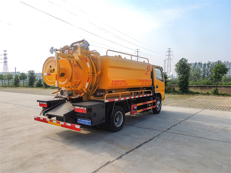 �|�L(f��ng)����6����ϴ����܇(ch��)-�|�L(f��ng)6����ϴ����܇(ch��)