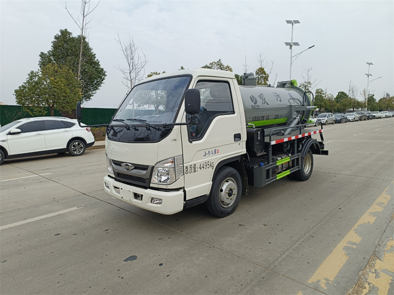 �����{������܇-����3������܇