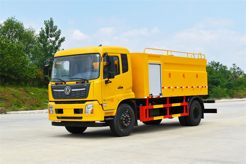 �|�L���\�ܵ���ͨ܇-�|�L���\��ϴ܇