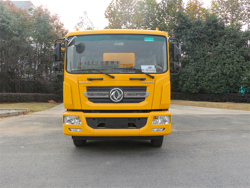 �|�L(f��ng)D9����܇-�|�L(f��ng)12������܇