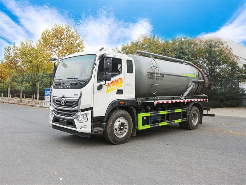 ������S��12-15������܇-����12������܇