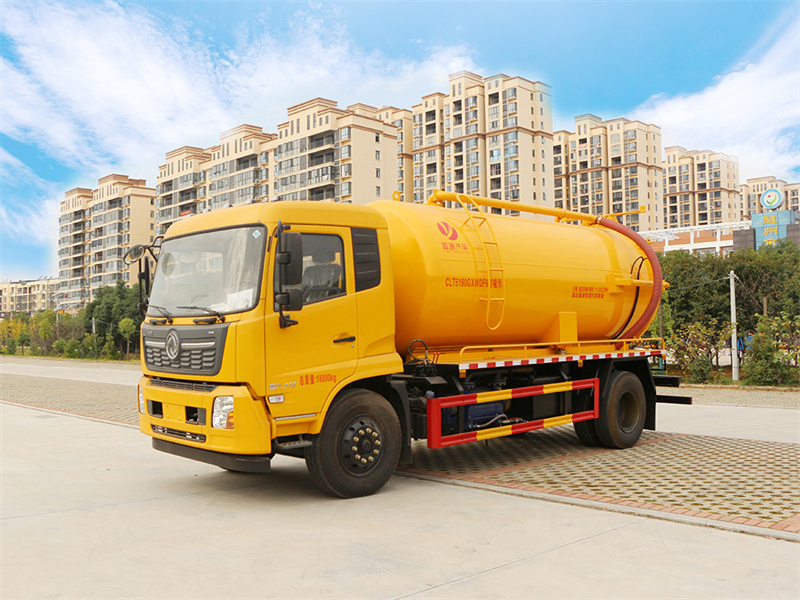 �|�L���\����܇-�|�L12������܇