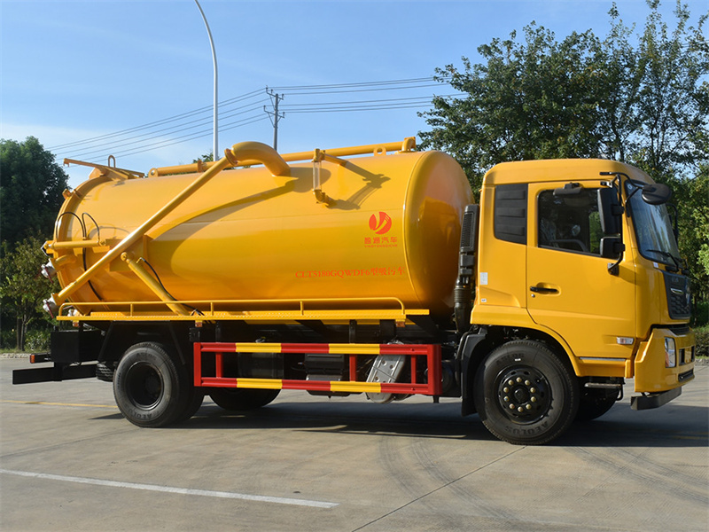 �|�L(f��ng)���\15������܇-�|�L(f��ng)15������܇