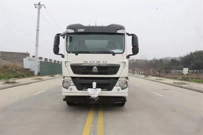 ��������28���F�ڞ�ˮ܇-�������͞�ˮ܇