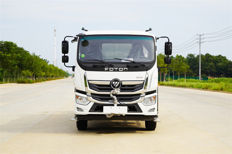 ����W�12-15���F�ڞ�ˮ܇-����W⏞�ˮ܇