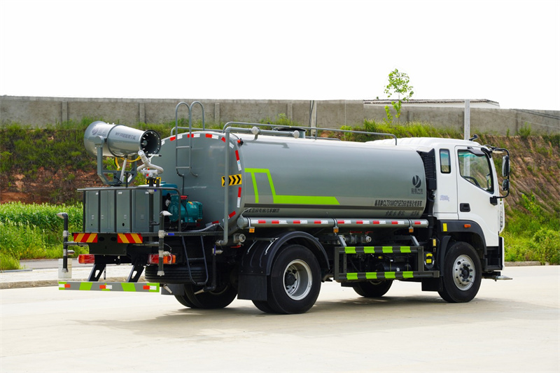 ����W�12-15���F�ڞ�ˮ܇-����W⏞�ˮ܇