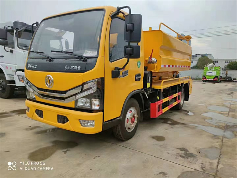 �|�LС������6����ϴ����܇-�|�L�{����ϴ����܇