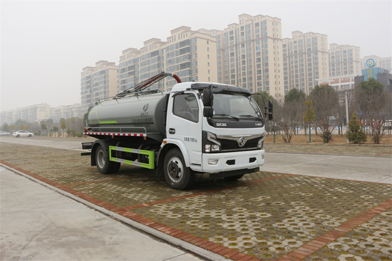 �|�L����8-10�����S܇-�|�L10�����S܇