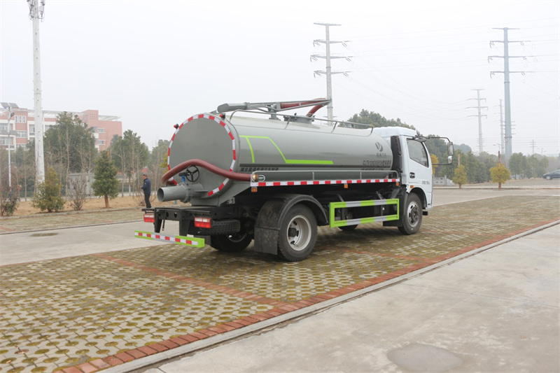 �|�L����8-10�����S܇-�|�L10�����S܇