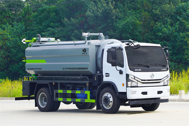 �|�L(f��ng)���d��ϴ����܇-�|�L(f��ng)12����ϴ����܇