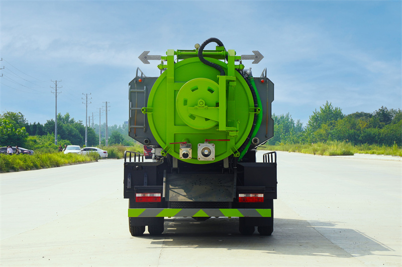 �|�L(f��ng)���d��ϴ����܇-�|�L(f��ng)12����ϴ����܇