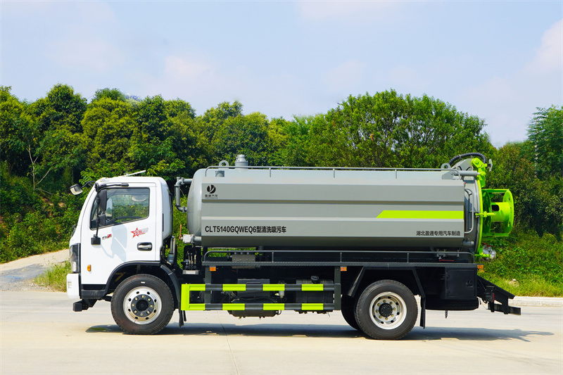 �|�L(f��ng)���d��ϴ����܇-�|�L(f��ng)12����ϴ����܇