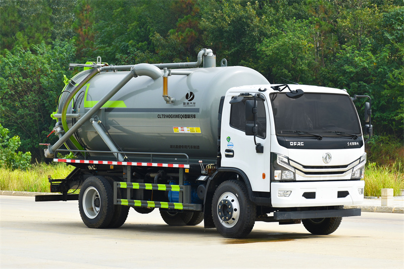 �|�L(f��ng)���d10������܇-�|�L(f��ng)10������܇