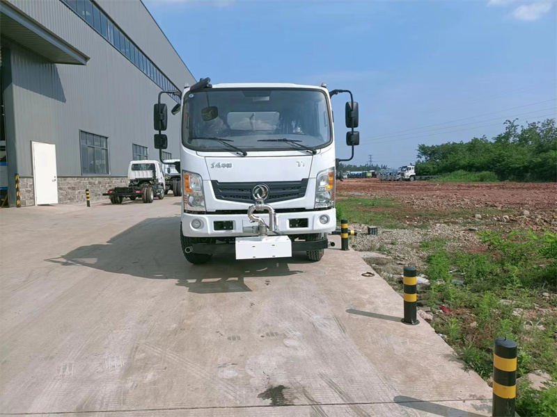 �|�L�A��8��,10����ˮ܇