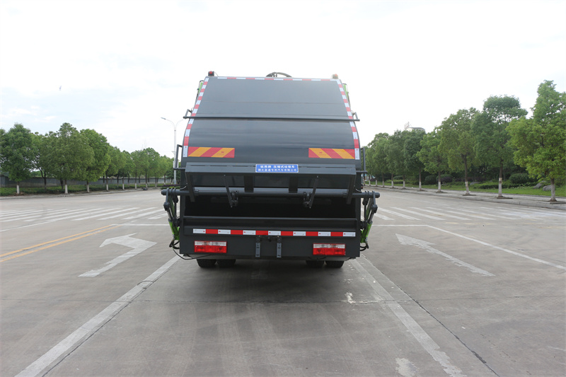 �|�LD9���������s����܇