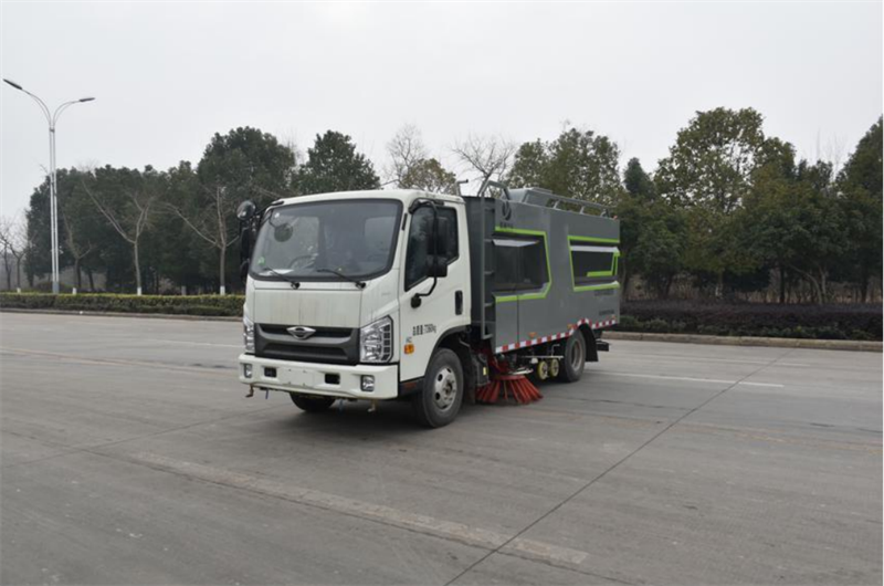 ����С��ϴ��܇-����5��ϴ��܇