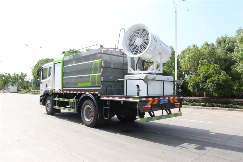 �|�L12�������։m܇-�|�L12�����͞�ˮ�։m܇