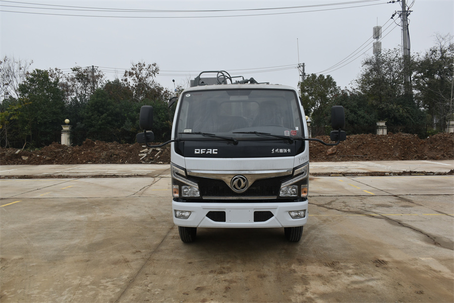 �|�L(f��ng)����5����Ͱ����܇-5����Ͱ��ж����܇