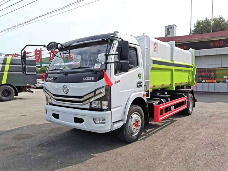 �|�L������8����Ͱ����܇-8����Ͱ��ж����܇