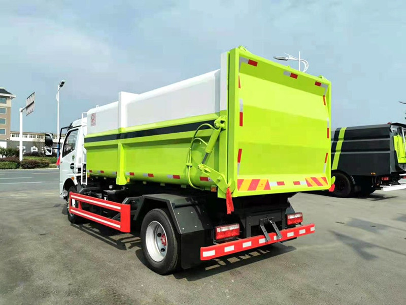 �|�L������8����Ͱ����܇-8����Ͱ��ж����܇